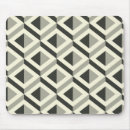 Suche nach pyramiden mousepads Abstrakt