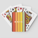 Suche nach design spielkarten Einfach