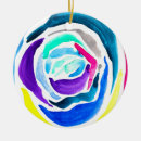 Suche nach pop ornamente Bunt