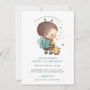 Suche nach rucksack einladungen Aquarell
