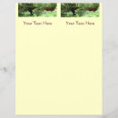 Suche nach wald flyer Landschaft