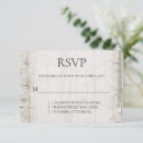 Suche nach birkenbaum postkarten Couple