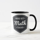 Suche nach lustige mathe tassen Mathelehrer