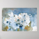 Suche nach kunstgeschichte poster Blume
