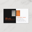 Suche nach jalousie visitenkarten Fenster