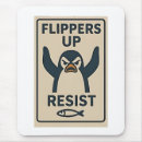Suche nach zoll mousepads Trumpf