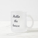 Suche nach outlander Fraser