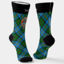 Suche nach macleod clan kleidung Tartan