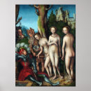 Suche nach das urteil poster Paris