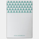 Suche nach dreiecke post it Modern