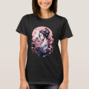 Suche nach ukiyo e tshirts Fuji