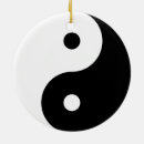 Suche nach yin und yang ornamente Tao