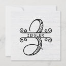 Suche nach buchstabe z postkarten Initialzündung