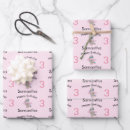 Suche nach regenbogen einhorn geschenkpapier Kinder