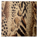 Suche nach safari fliesen Muster