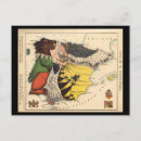 Suche nach 1860 postkarten Vintage