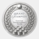 Suche nach goldmedaille aufkleber Medaillen