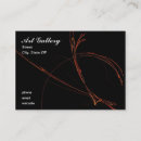 Suche nach galerie visitenkarten Bunt