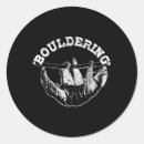 Suche nach lustiger kletterer aufkleber Klettergriff