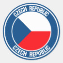 Suche nach tschechische republik aufkleber Flaggen