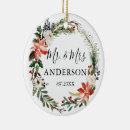 Suche nach weihnachtsbeere ornamente Elegant