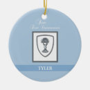 Suche nach silvester ornamente Blau