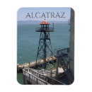 Suche nach alcatraz magnete Gefängnis