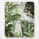 Suche nach vintage malerei mousepads Grün