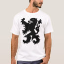 Suche nach löwe wappen tshirts Emblem