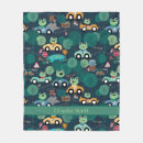 Suche nach frosch decken Niedlich