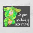 Suche nach schönes blumen postkarten Modern