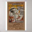 Suche nach krieg der welten poster Außerirdischen