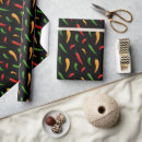 Suche nach paprika geschenkpapier Spaß