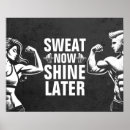 Suche nach schweiss poster Bodybuilding