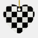 Suche nach quadrate ornamente Kariert