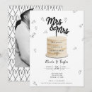 Suche nach vor hochzeit schwul einladungen Modern