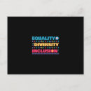 Suche nach motivational postkarten Happy