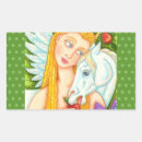 Suche nach engelsflügel aufkleber Religiös