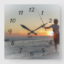 Suche nach junge wanduhren Angeln