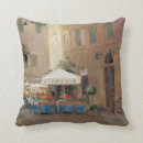 Suche nach rome kissen Stadt