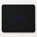 Suche nach warum mousepads Sie