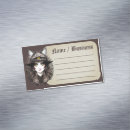 Suche nach witch visitenkarten Gothic