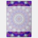 Suche nach mandalas poster Meditation