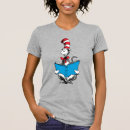 Suche nach katze mit hut tshirts Vintage