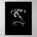 Suche nach schwarzer humor poster Rabe