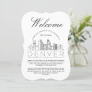 Suche nach willkommen einladungen Empfang