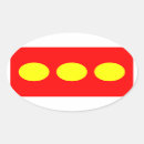 Suche nach denmark aufkleber Danmark