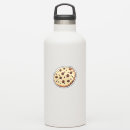 Suche nach chocolate chip cookie aufkleber Dessert