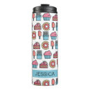 Suche nach niedliche nahrung tassen Donuts