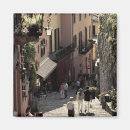 Suche nach como magnete See